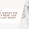 Bold and Geometric Shapes Jewelry Trend Spotlight (16)