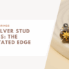 Bold and Geometric Shapes Jewelry Trend Spotlight (23)