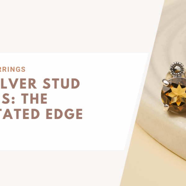 Bold and Geometric Shapes Jewelry Trend Spotlight (23)