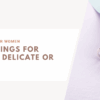 Bold and Geometric Shapes Jewelry Trend Spotlight (29)
