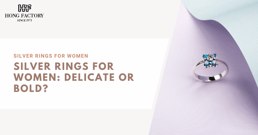 Bold and Geometric Shapes Jewelry Trend Spotlight (29)