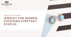 Jewelry for Women
