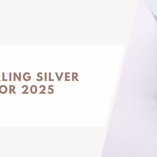 Silver Styles