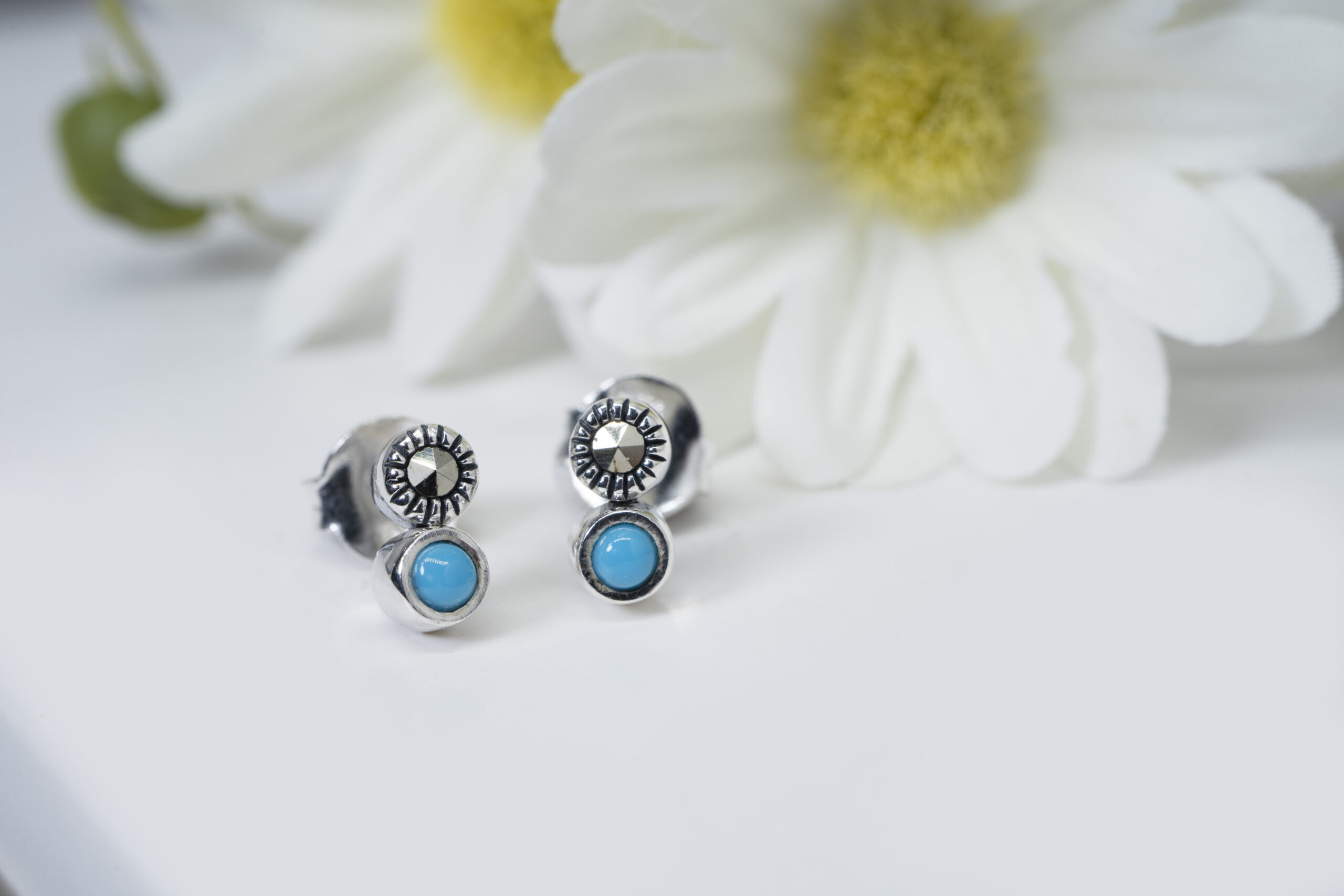 Sterling Silver