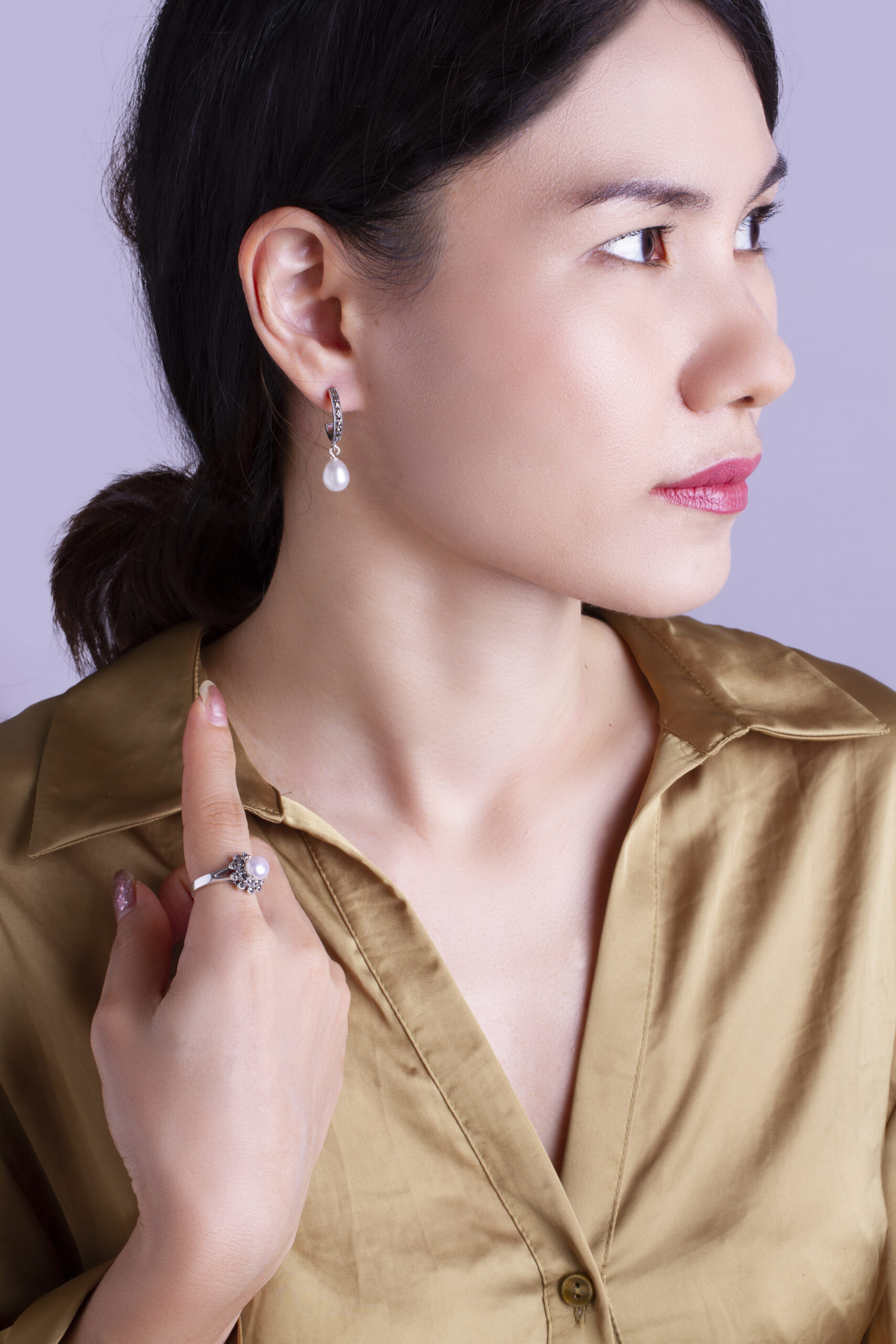 Jewelry for Women