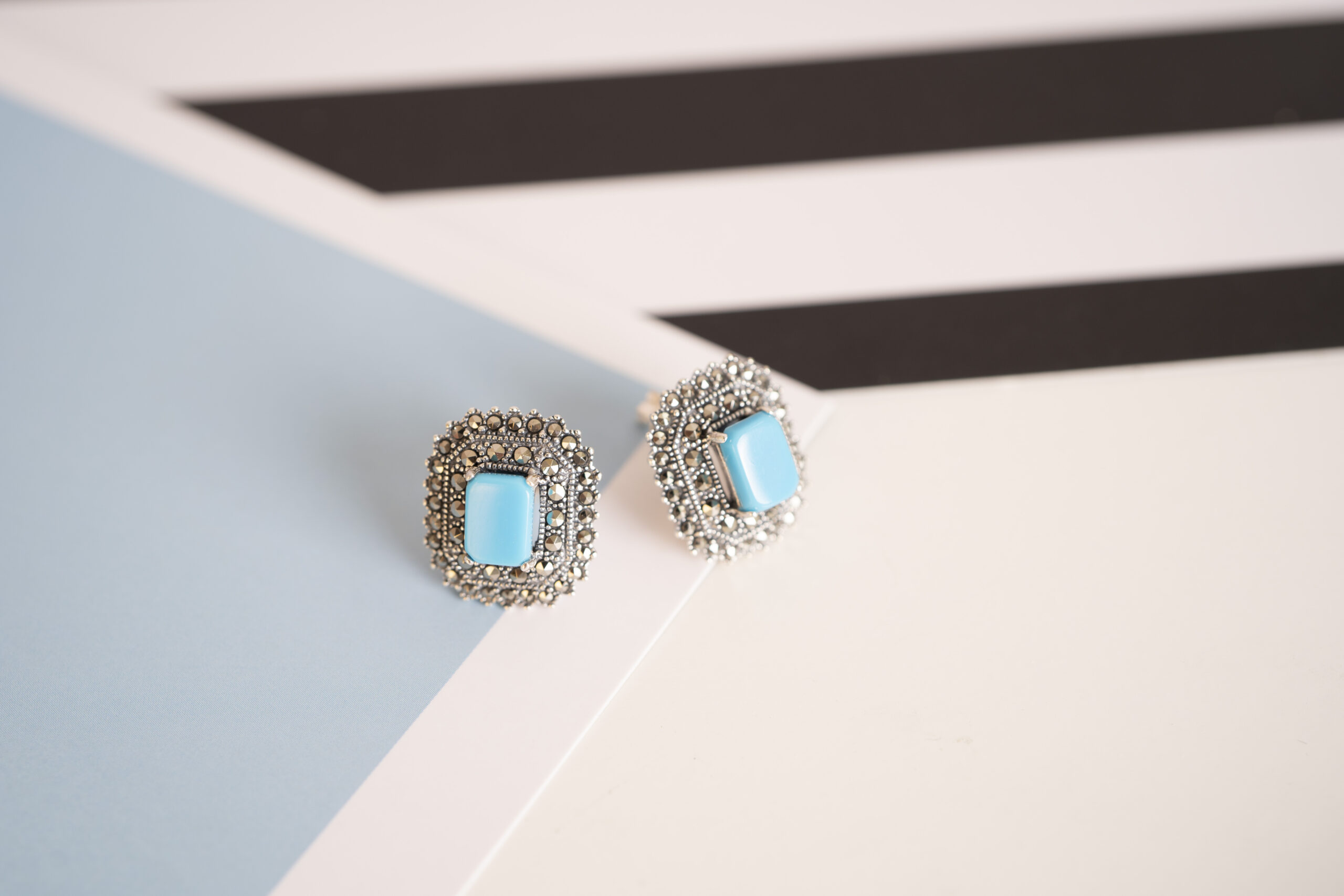 Jewelry for Women