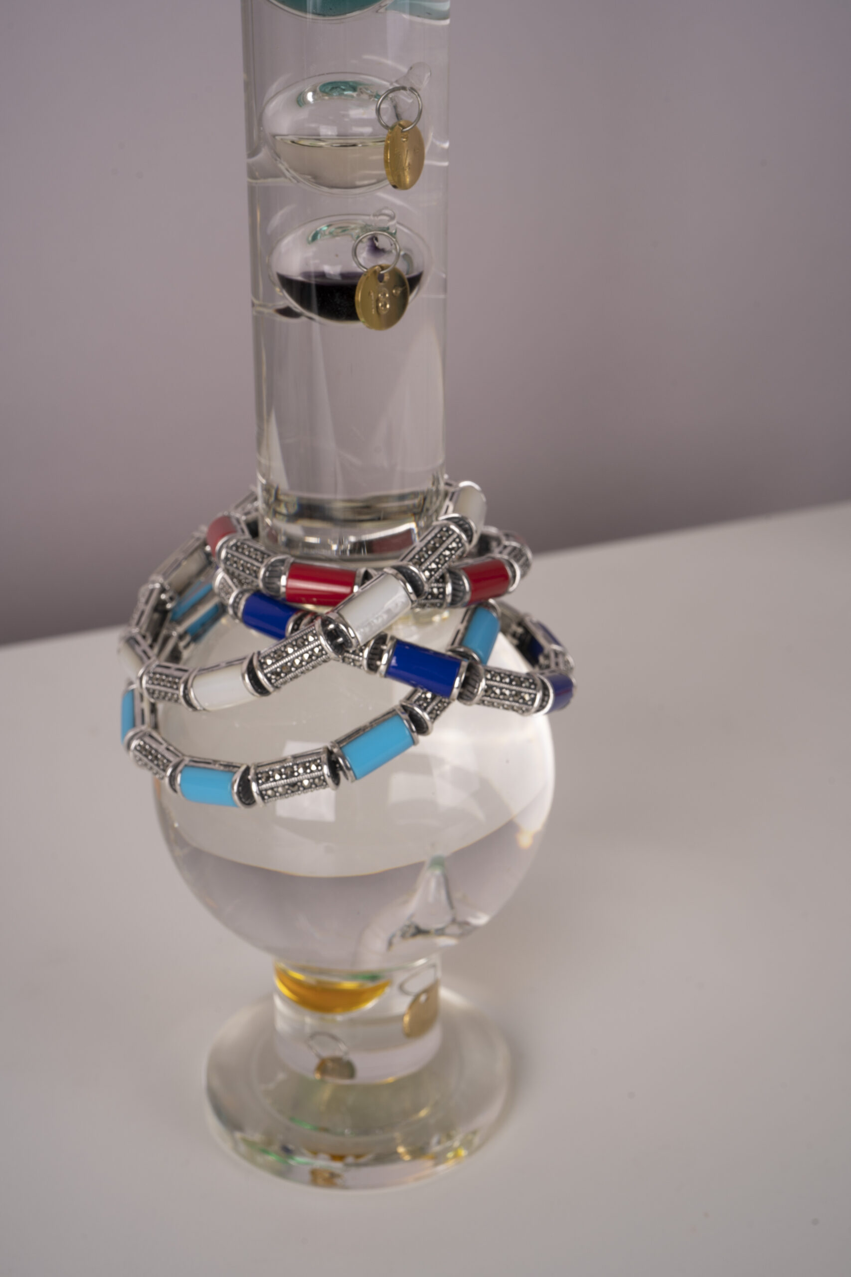 Diamond Jewelry