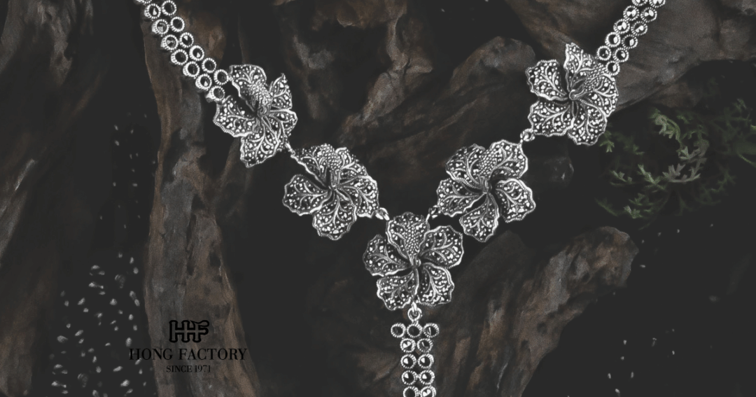 Your paragraph text (16)