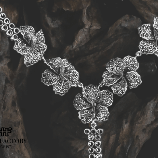 Your paragraph text (16)