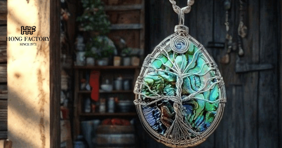 Your paragraph text (45)