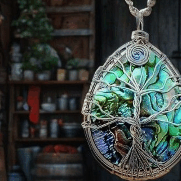 Your paragraph text (45)