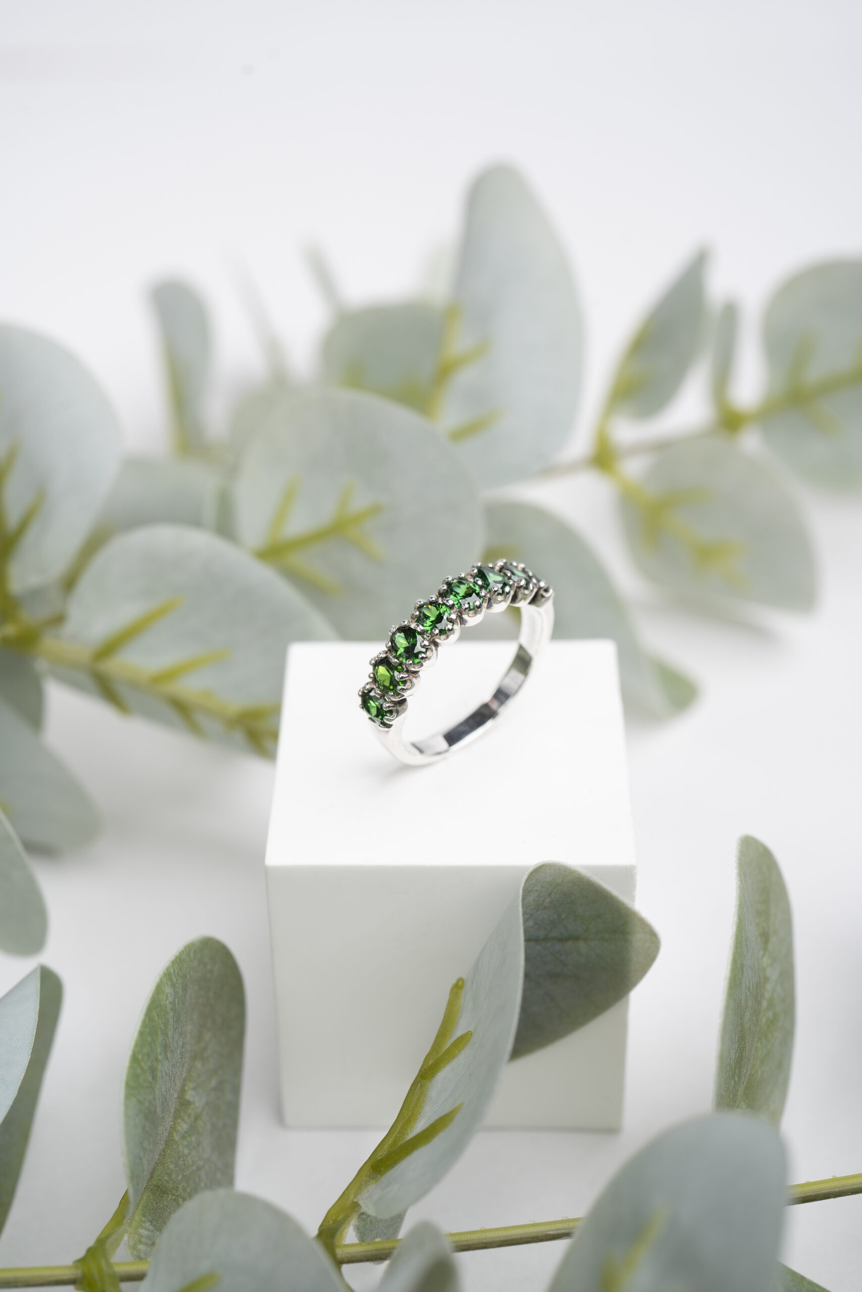 Marcasite Jewelry Brands