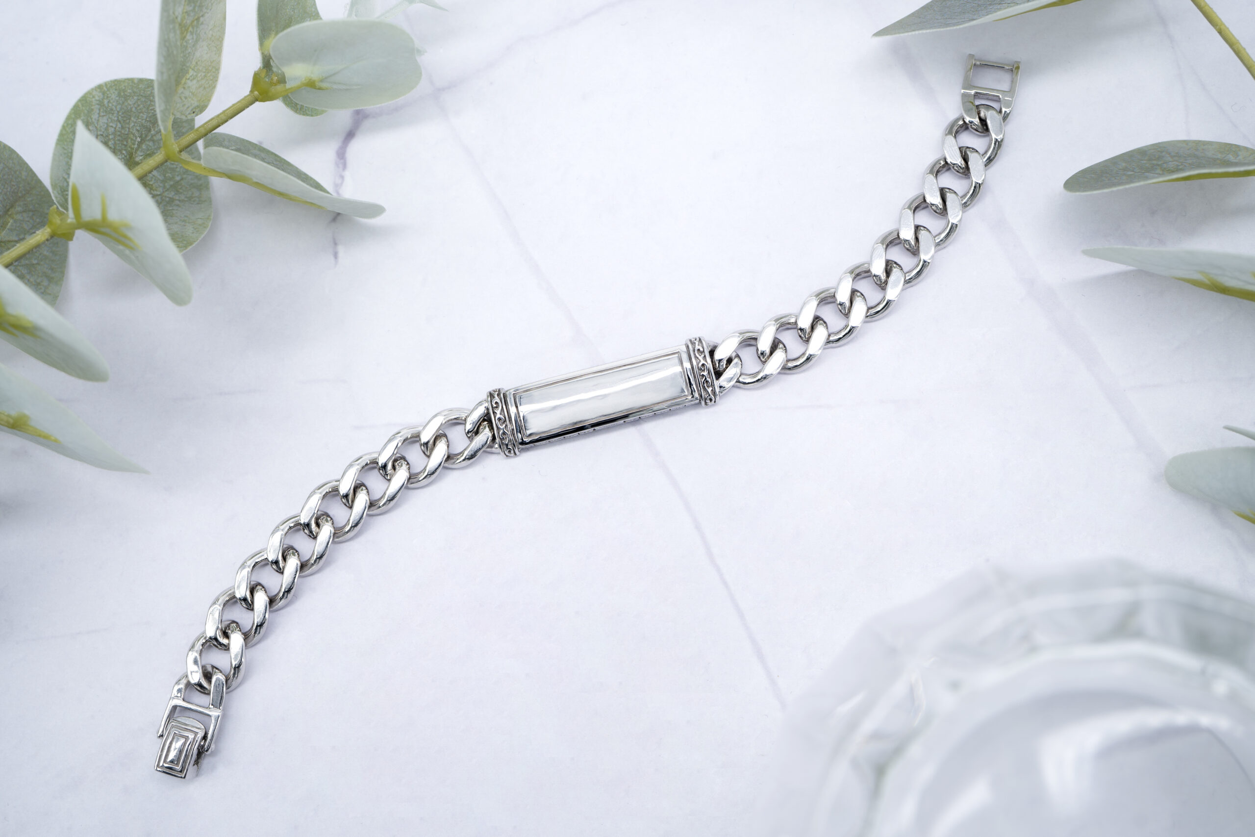 Marcasite Jewelry Brand