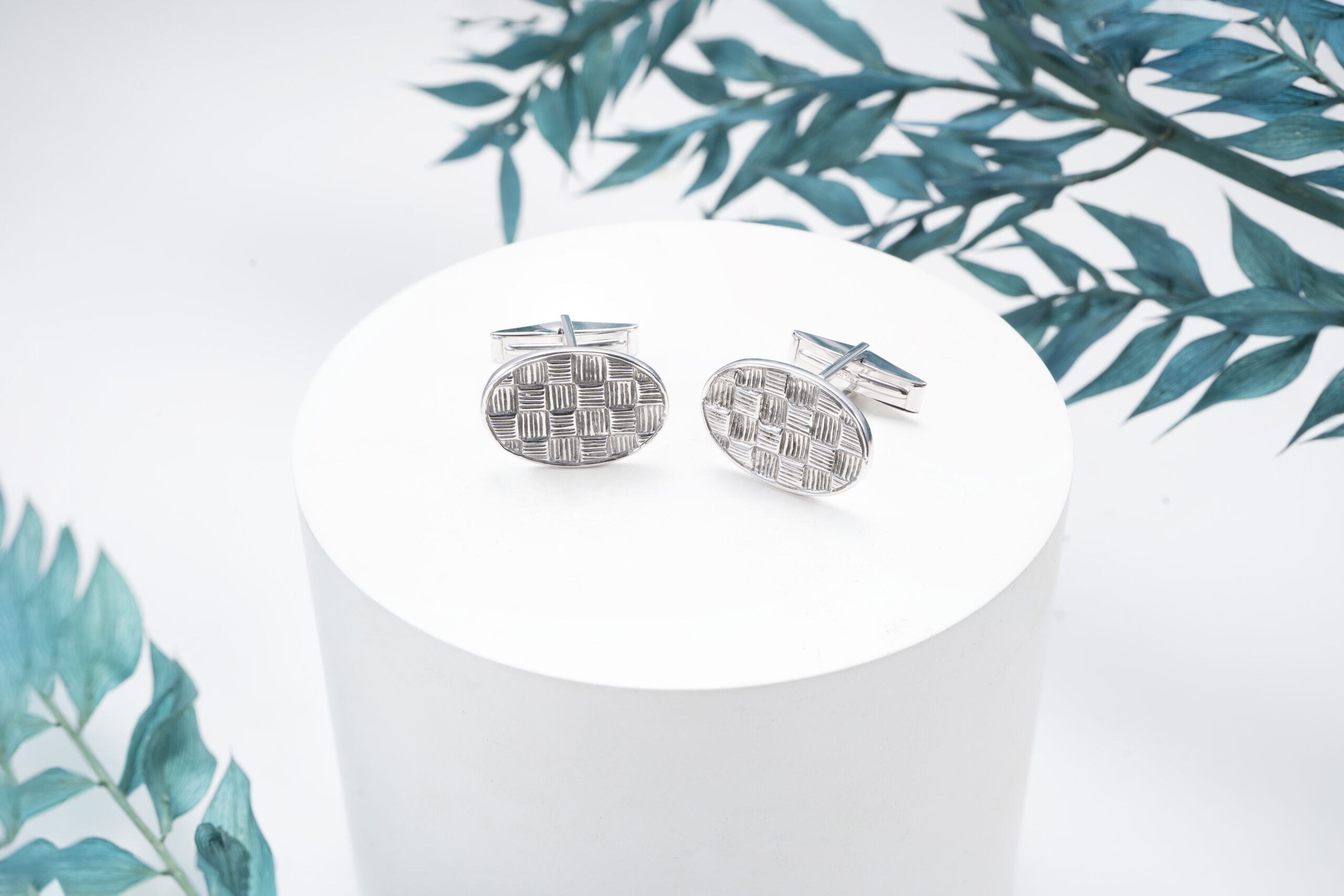 Marcasite Jewelry Brand