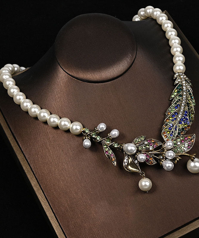 Marcasite Restoration