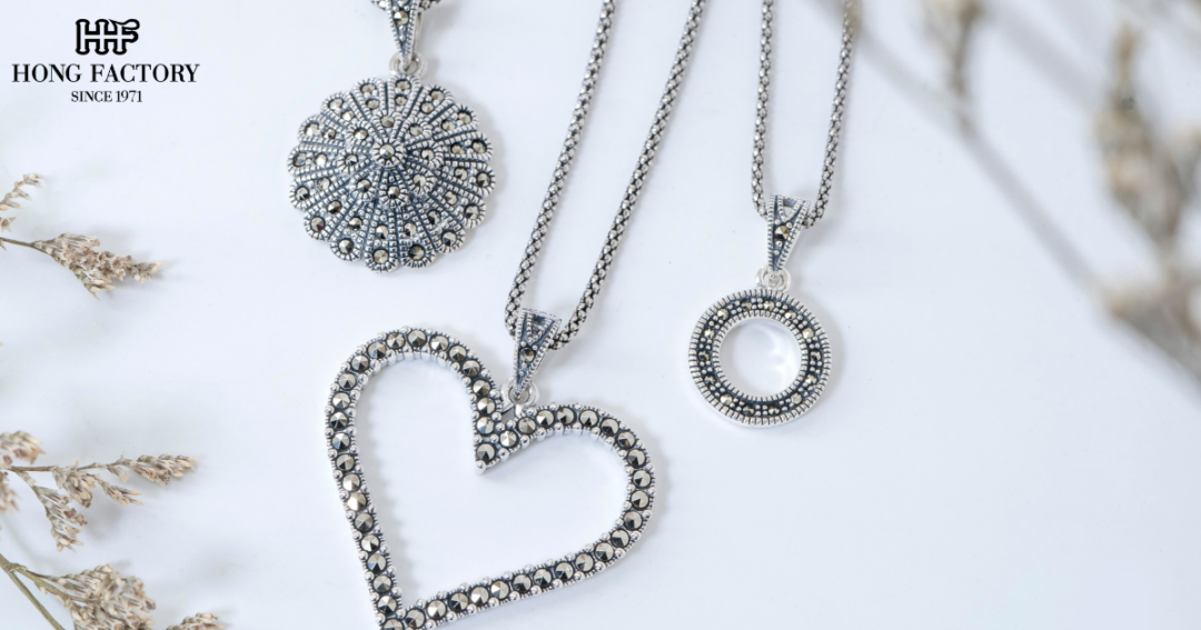 Your paragraph text – 2025-12-13T132607.530