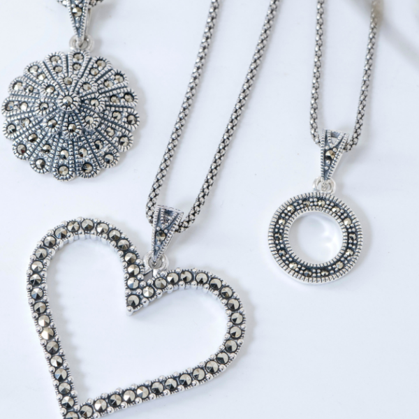 Your paragraph text – 2025-12-13T132607.530