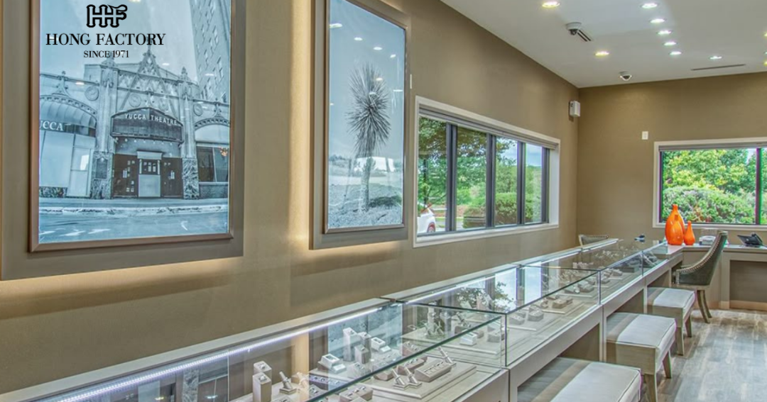 Your paragraph text – 2025-12-16T140808.584