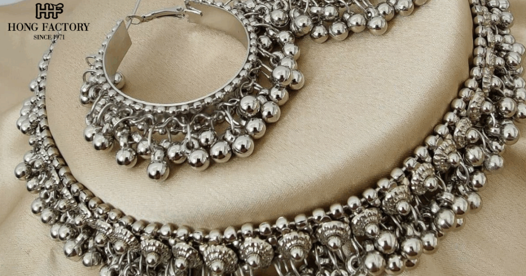 Your paragraph text (55)