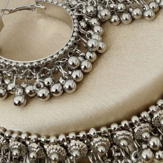 Your paragraph text (55)