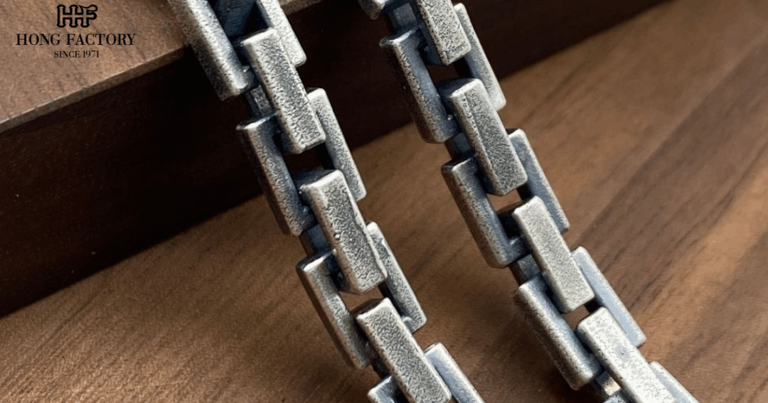 Your paragraph text (65)