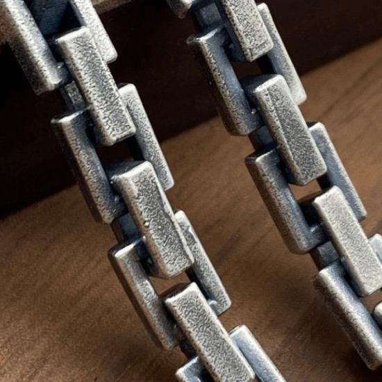 Your paragraph text (65)