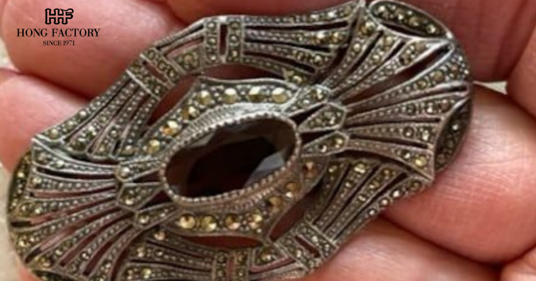 Your paragraph text (97)