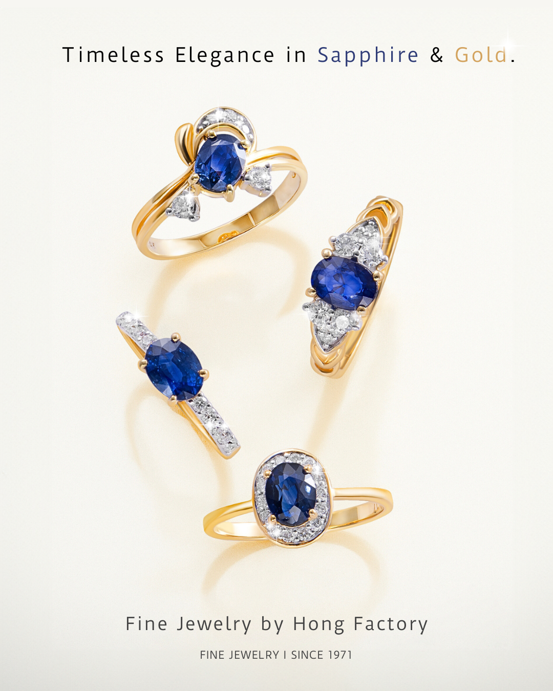 Silver Jewellery Care Guide