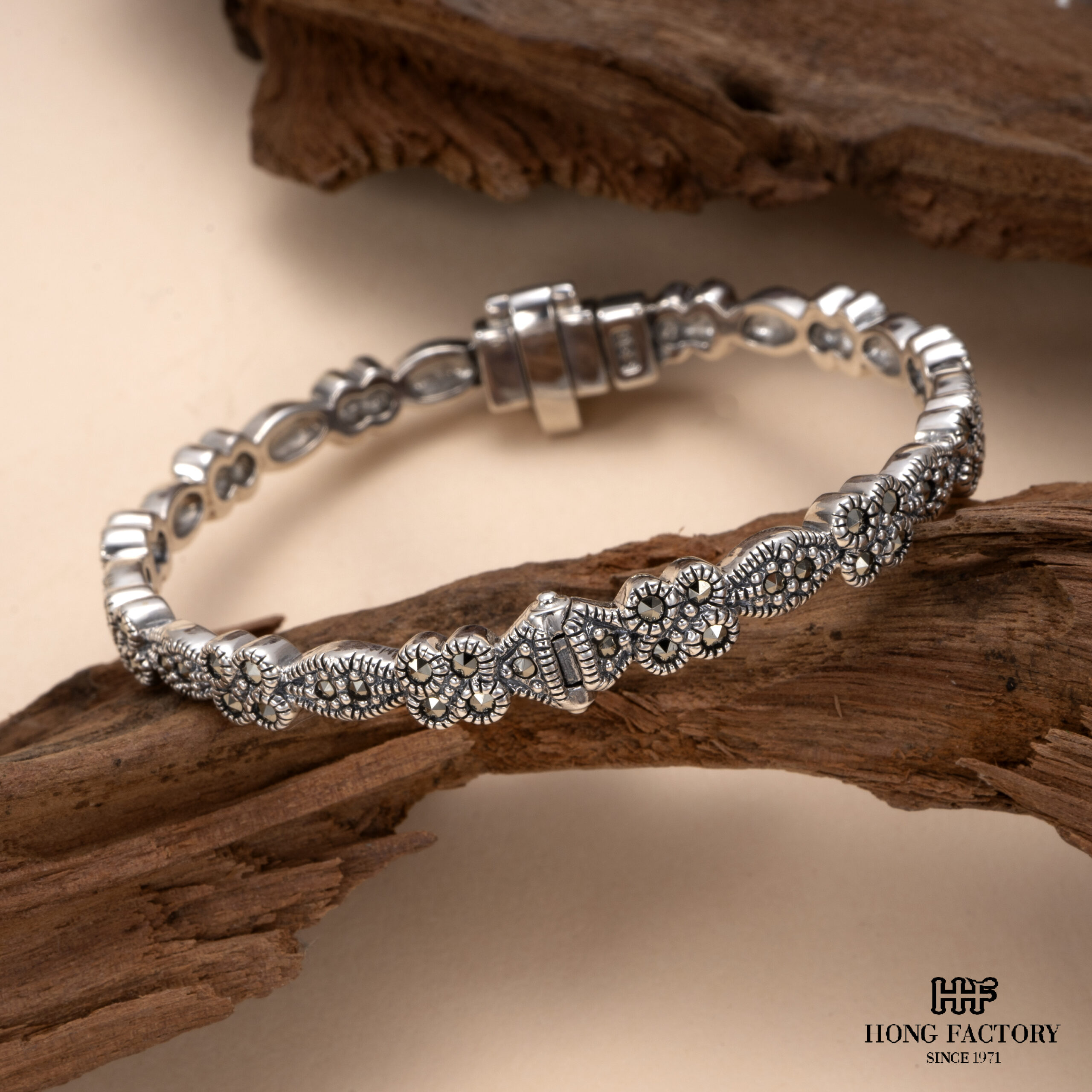 Wholesale Marcasite Jewelry