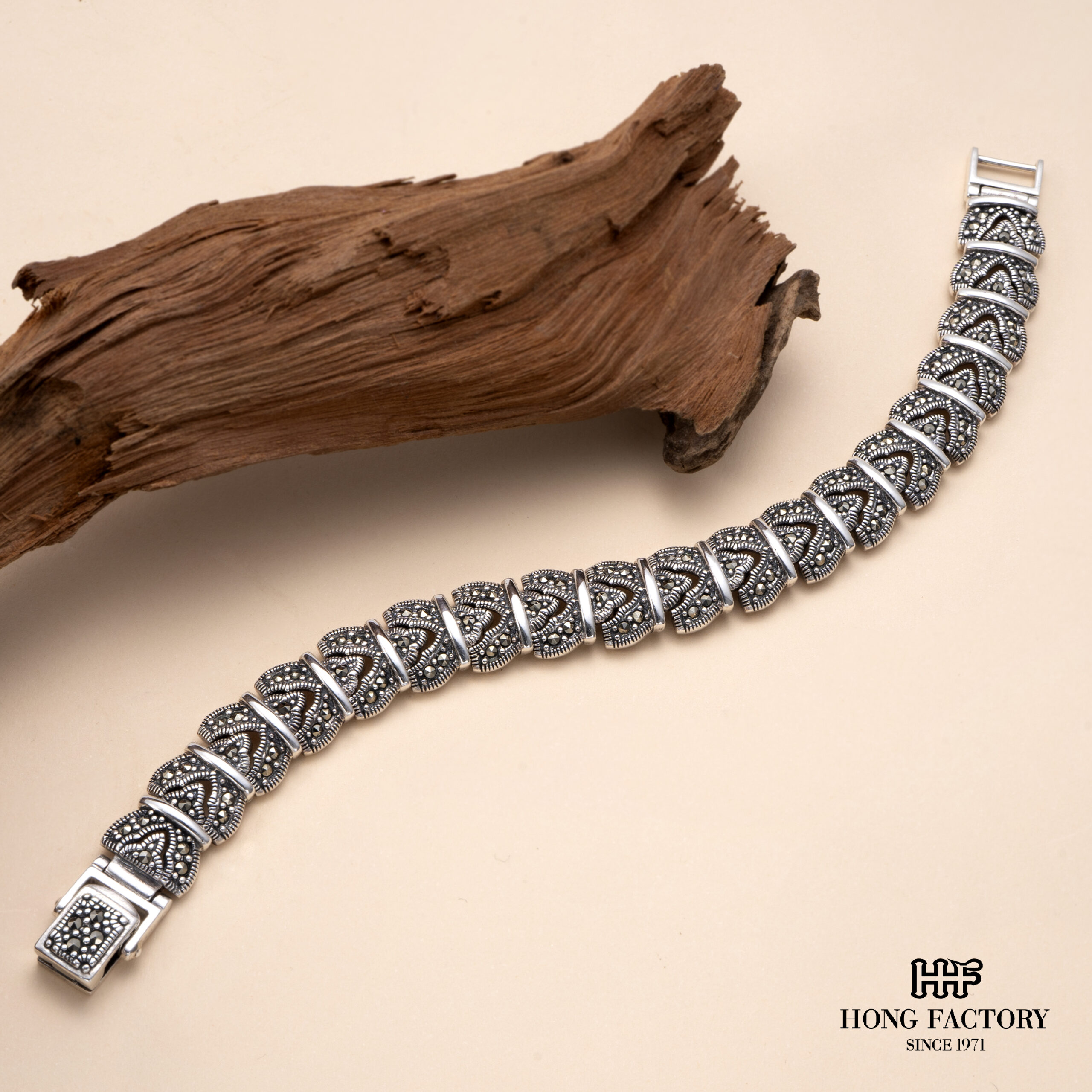 Wholesale Marcasite Jewelry