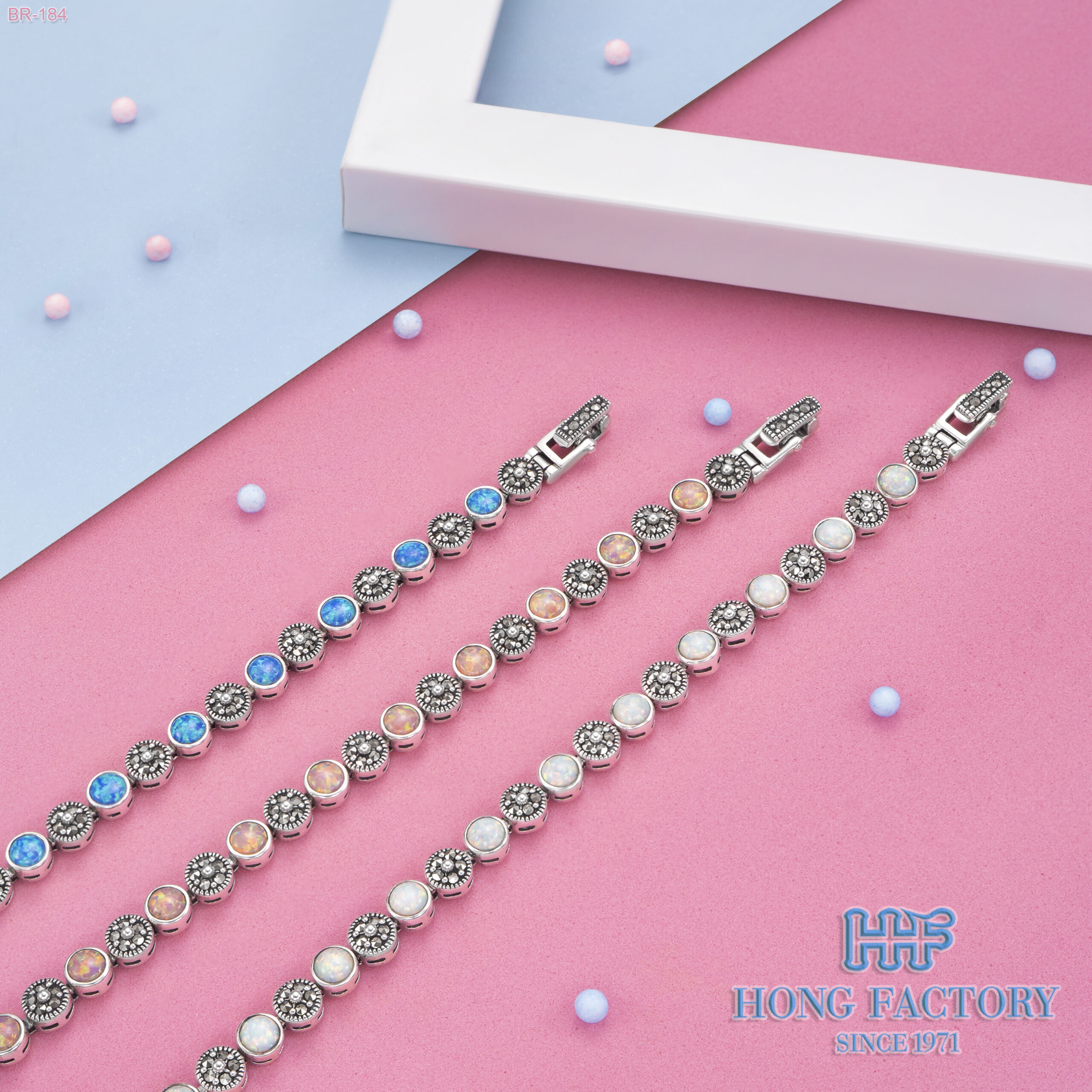 Wholesale Marcasite Jewelry