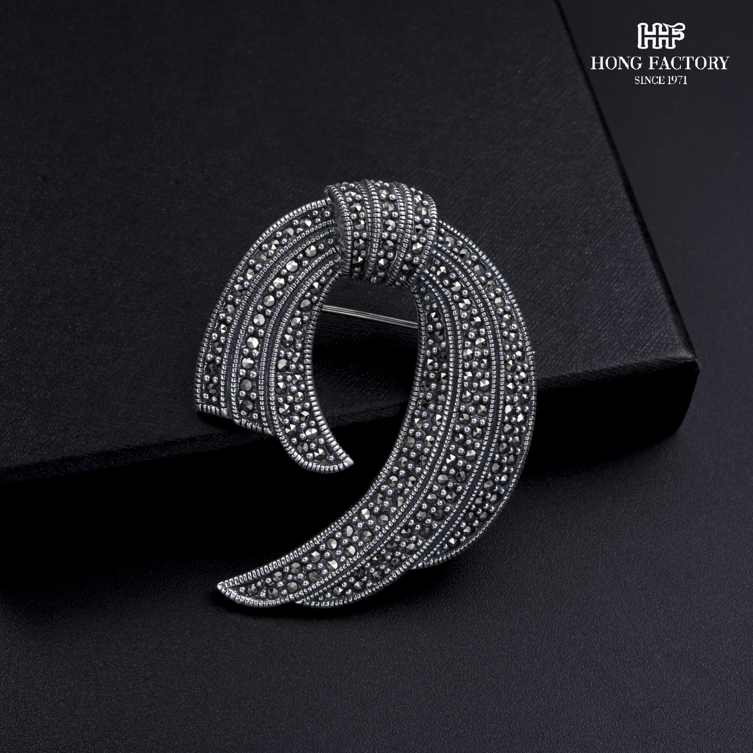 Wholesale Marcasite Jewelry