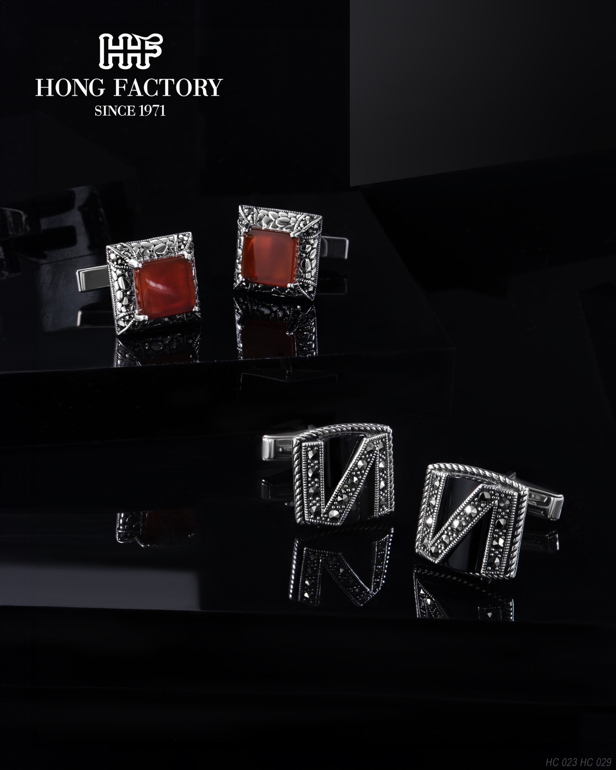 Wholesale Marcasite Jewelry 