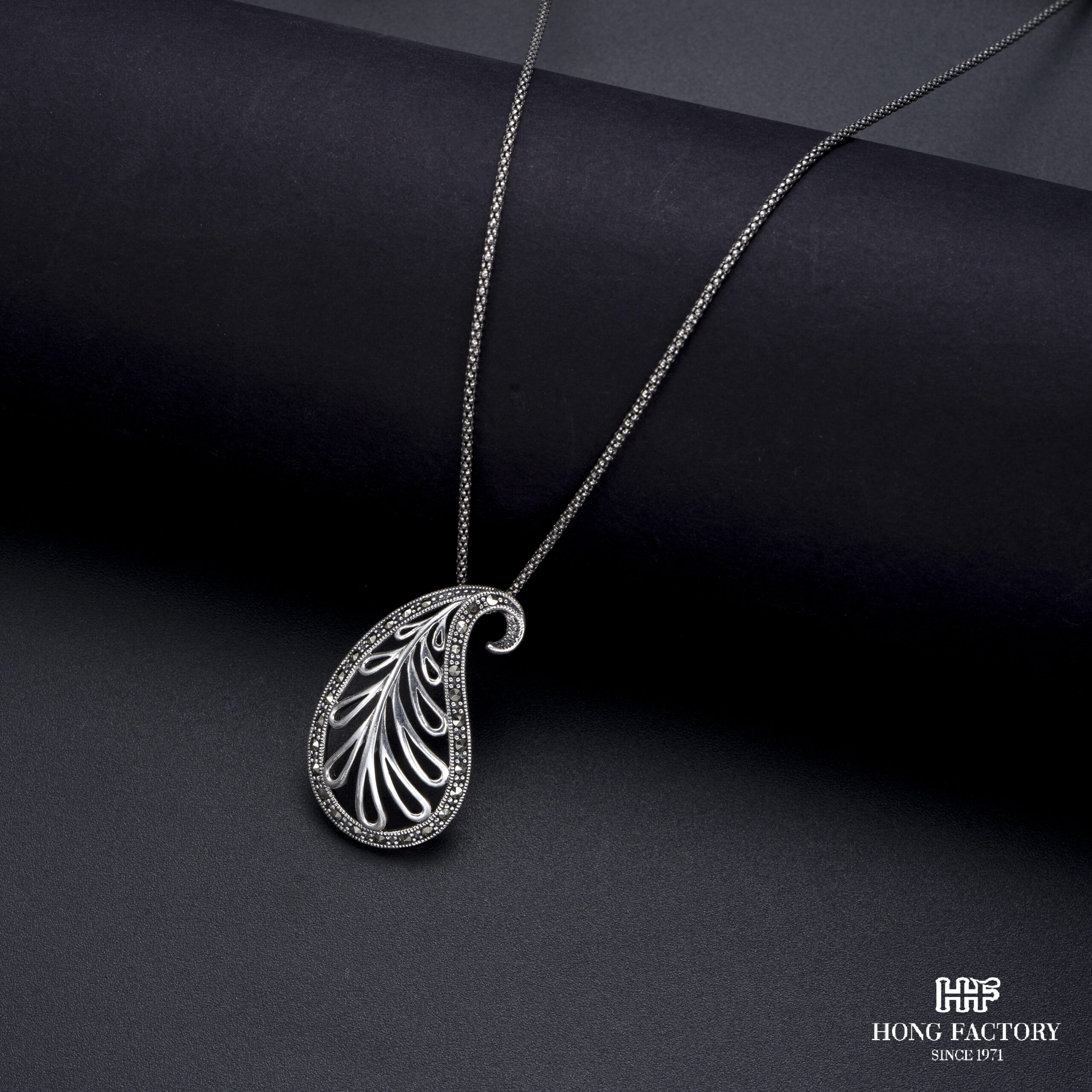 SILVER JEWELLERY CONTENT MARKETING STRATEGY