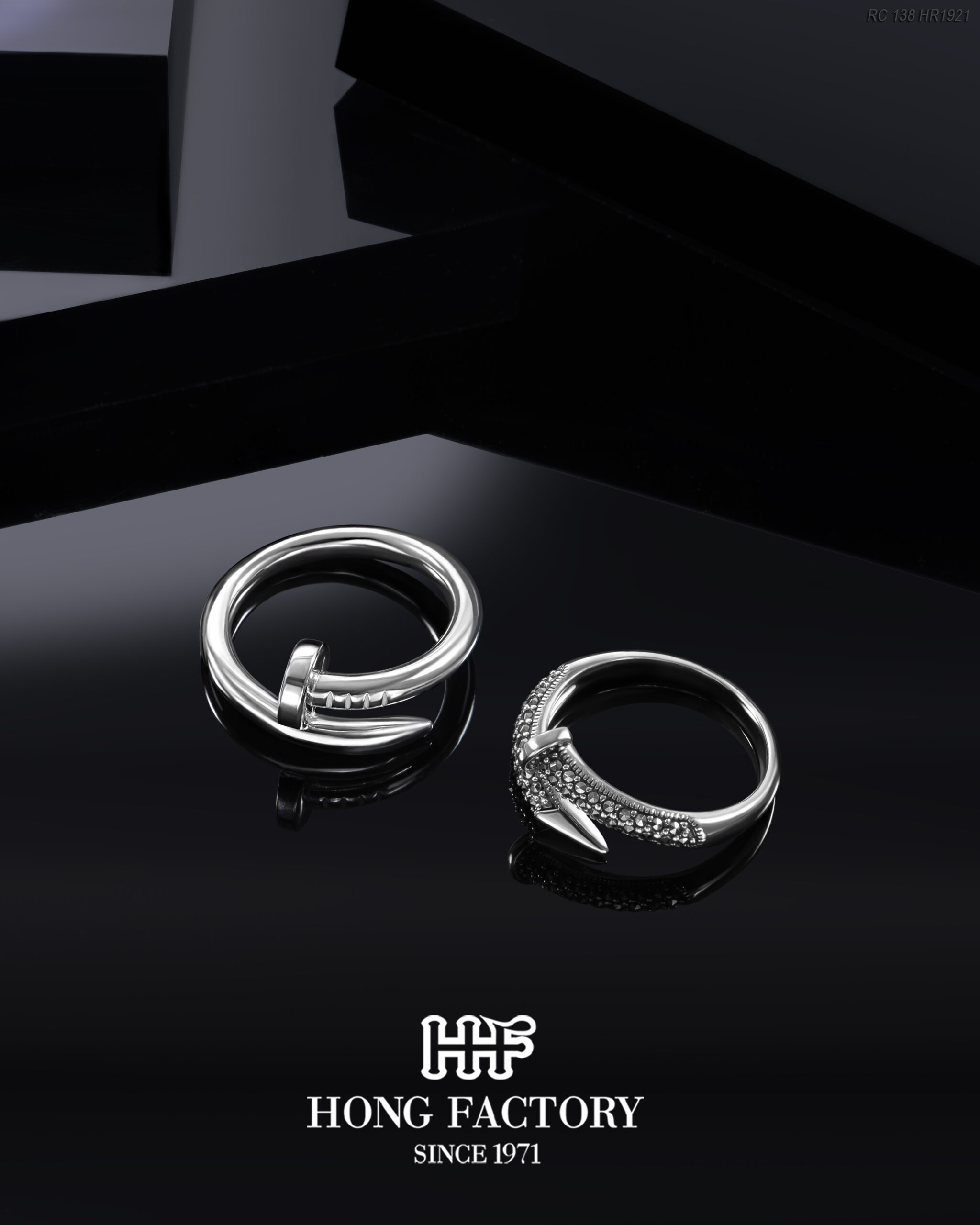 Silver Jewellery Care Guide