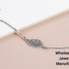 Wholesale Marcasite Jewelry Thailand Manufacturer Guide
