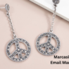 Marcasite Jewelry for Email Marketing Strategy