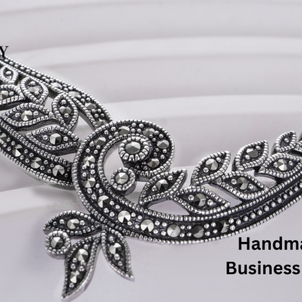 Handmade Jewellery Business Tips for Higher Profit