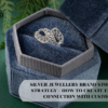 SILVER JEWELLERY BRAND STORYTELLING STRATEGY – HOW TO CREATE EMOTIONAL CONNECTION WITH CUSTOMERS