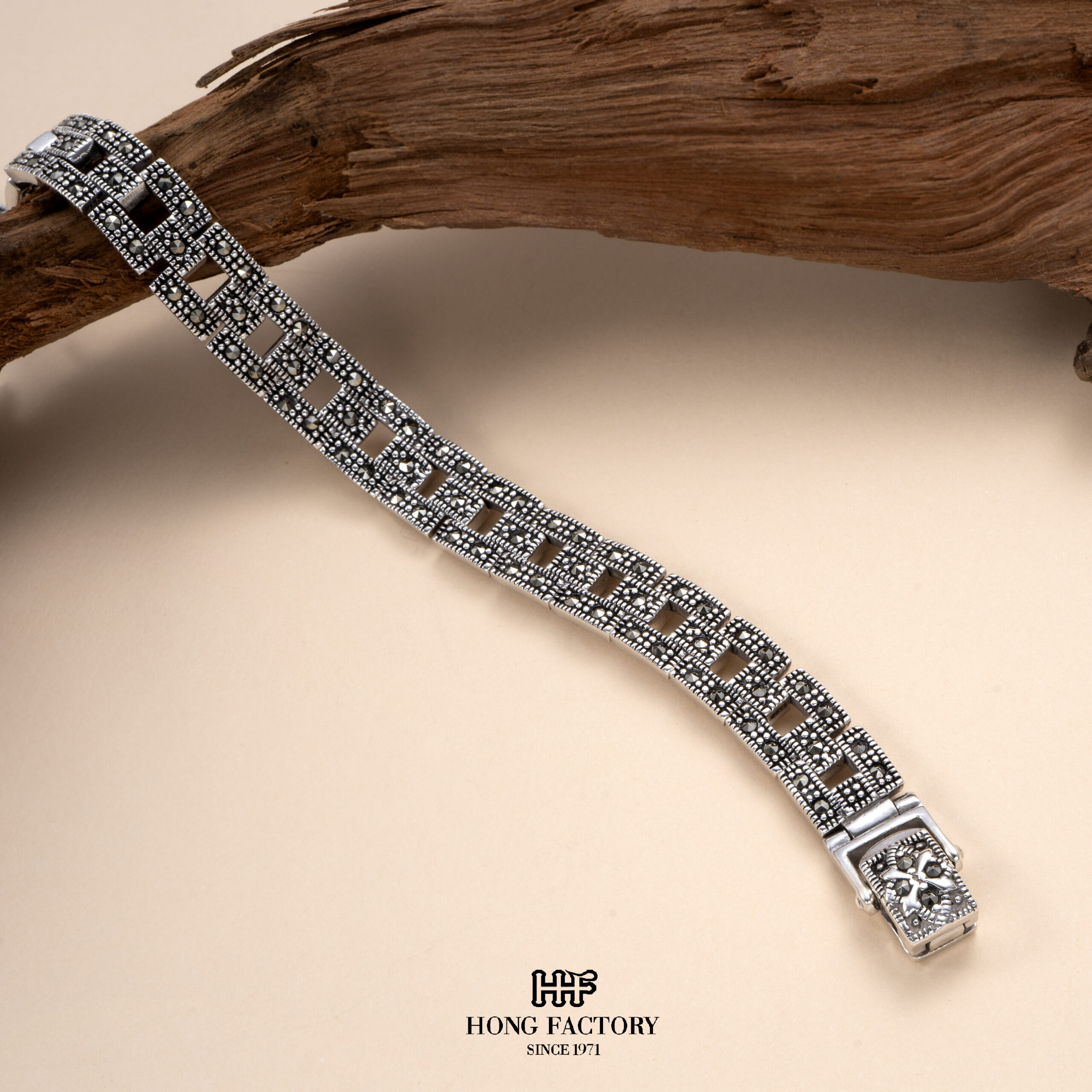 Marcasite Jewelry gift