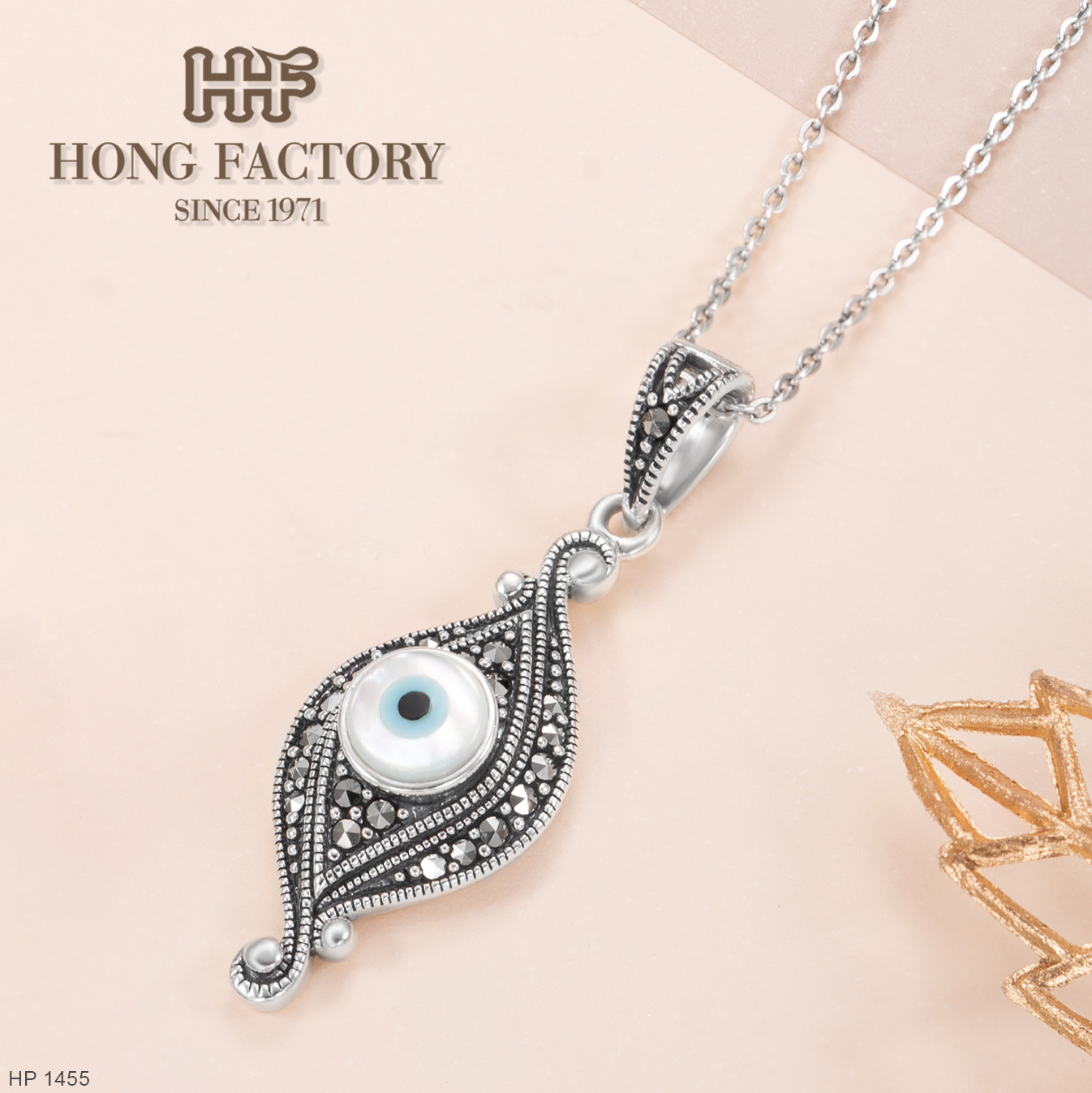 Marcasite Silver Jewelry