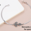Marcasite Jewelry gift ideas for special occasions