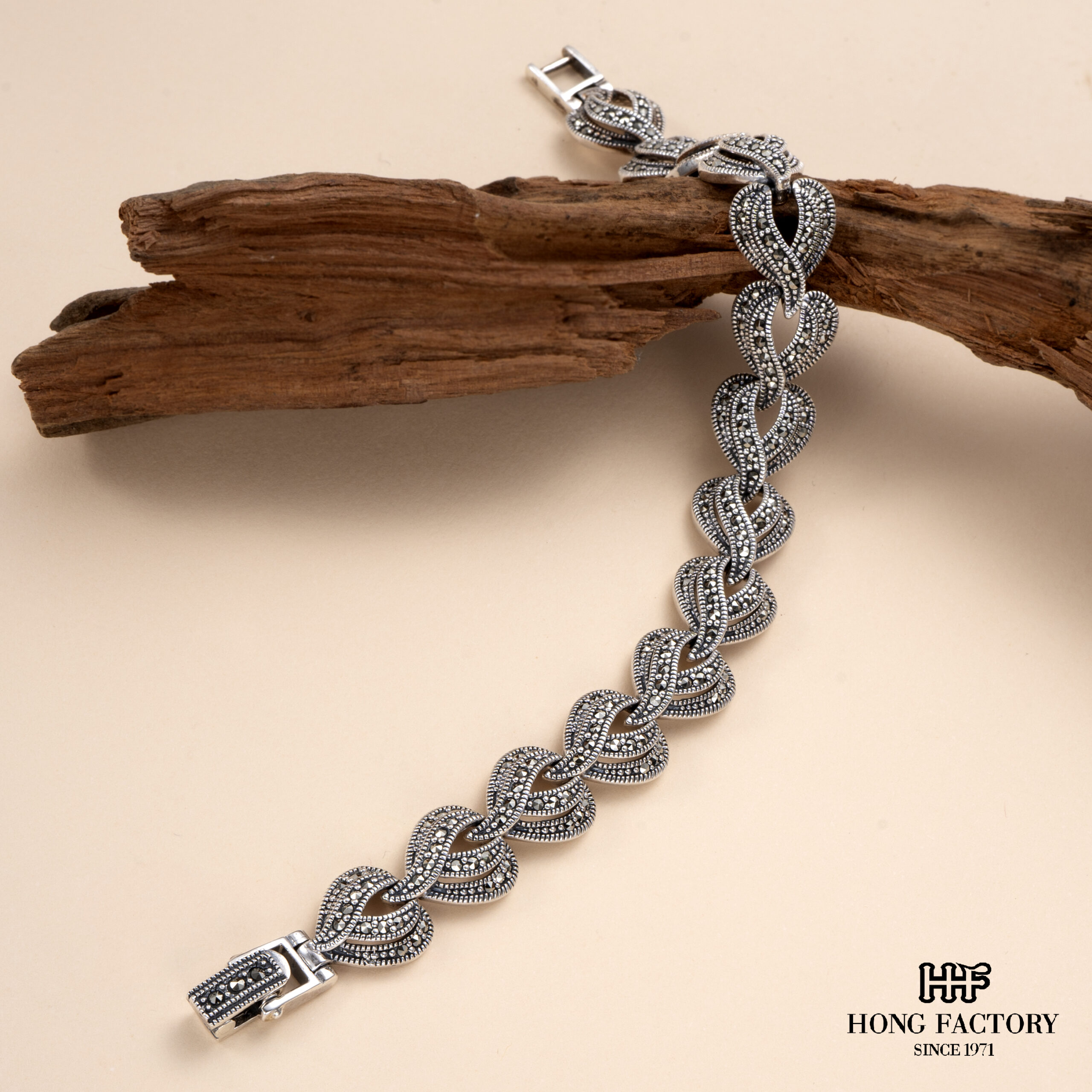 Jewelry Lovers
