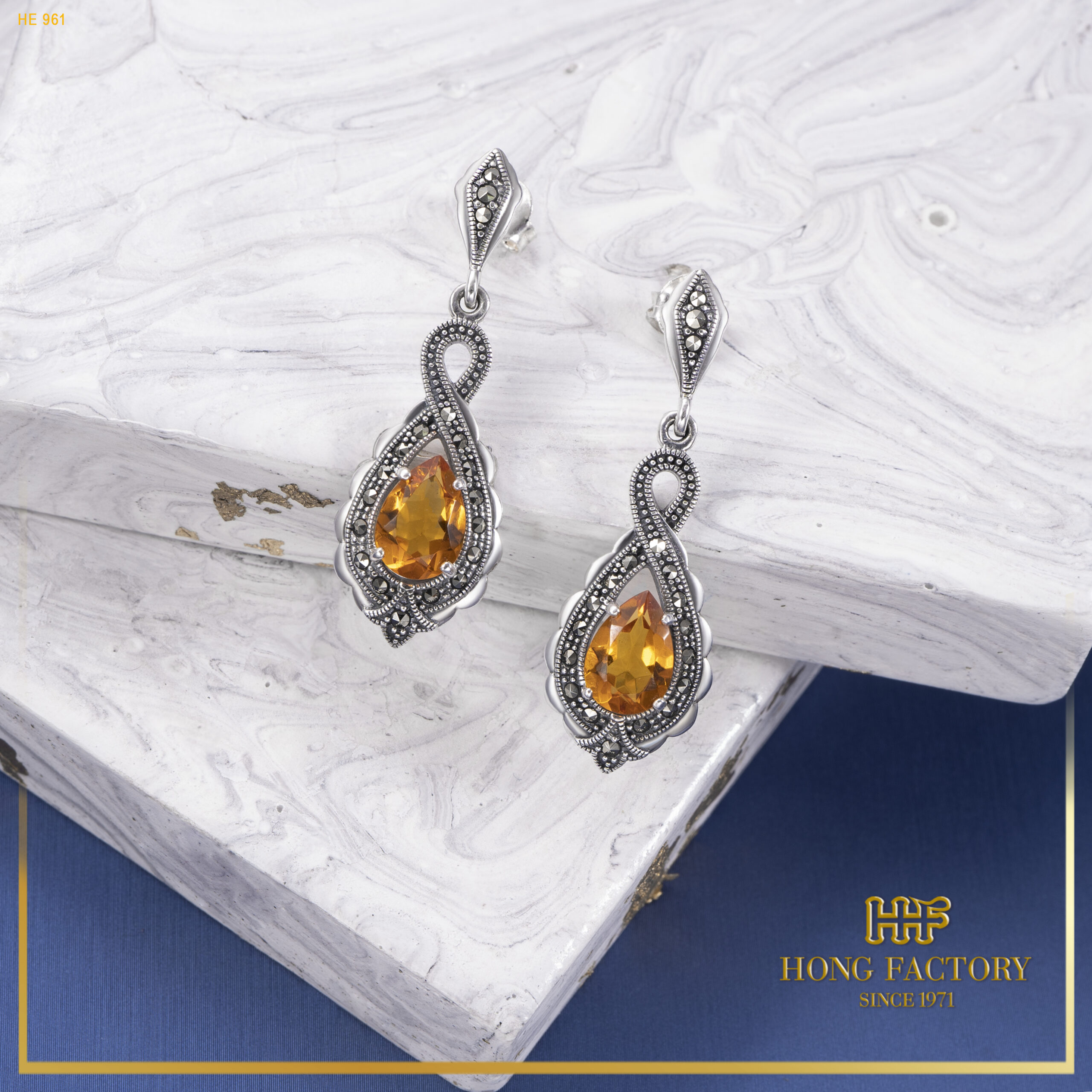 JEWELLERY SILVER