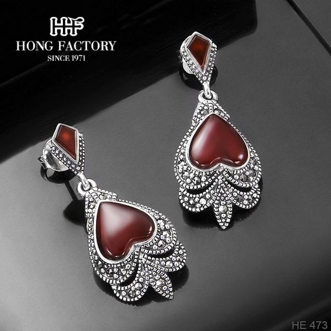 JEWELLERY CARE