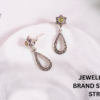 JEWELLERY SILVER BRAND STORYTELLING STRATEGIES
