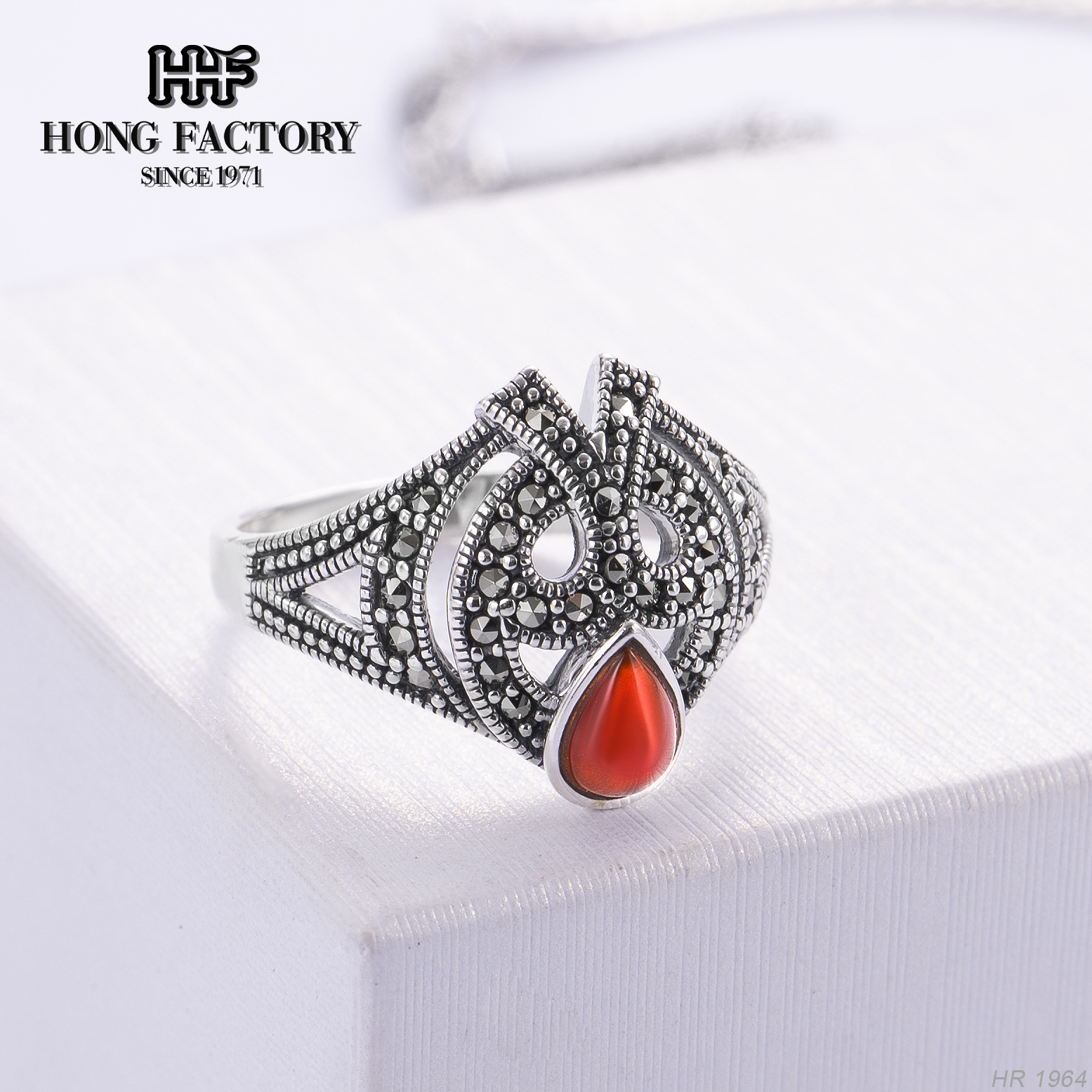 JEWELLERY SILVER